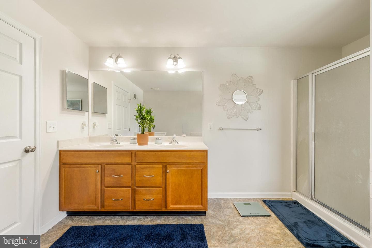 7433 Cedar Road photo 42