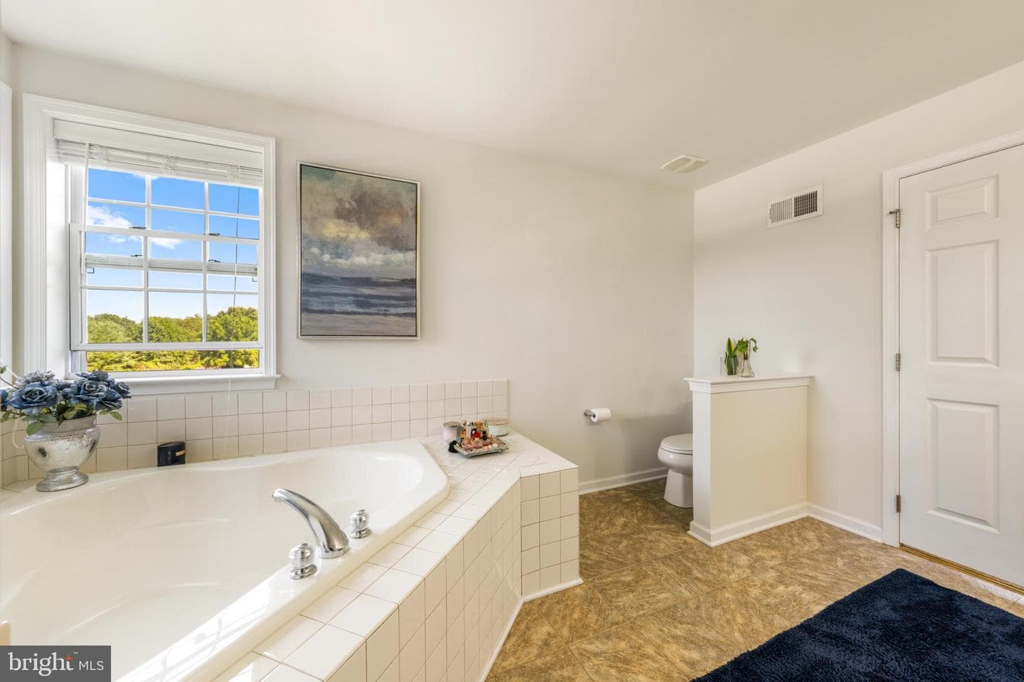 7433 Cedar Road photo 43