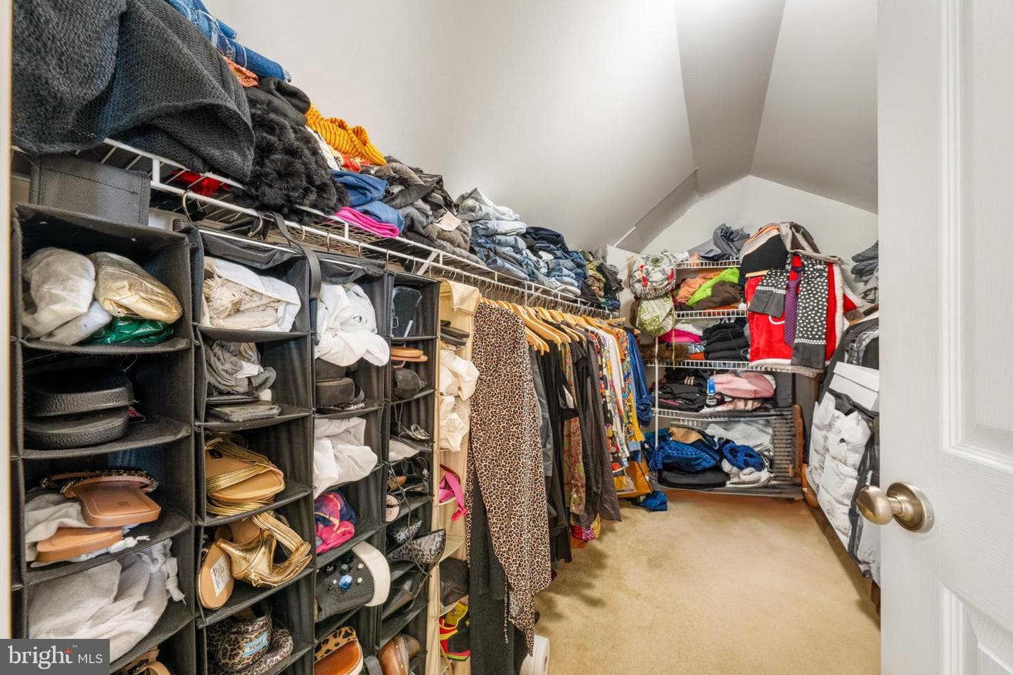 7433 Cedar Road photo 44