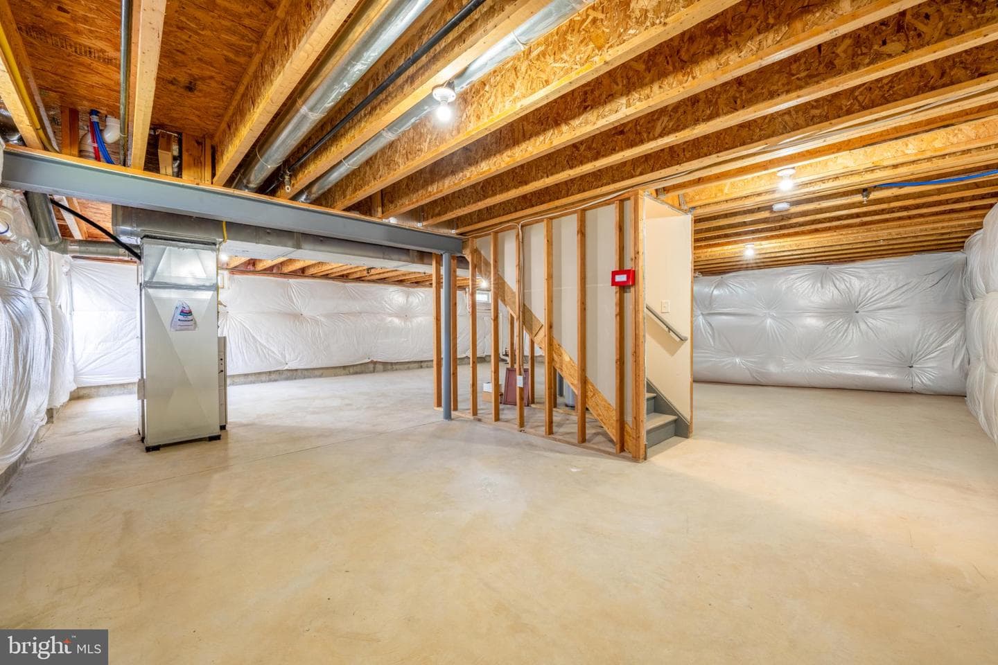 7433 Cedar Road photo 45