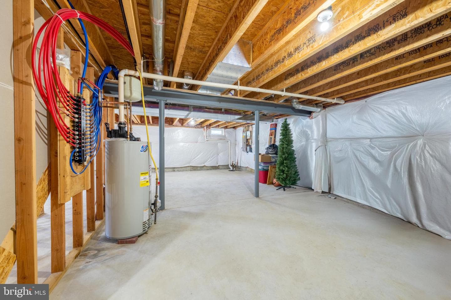 7433 Cedar Road photo 46