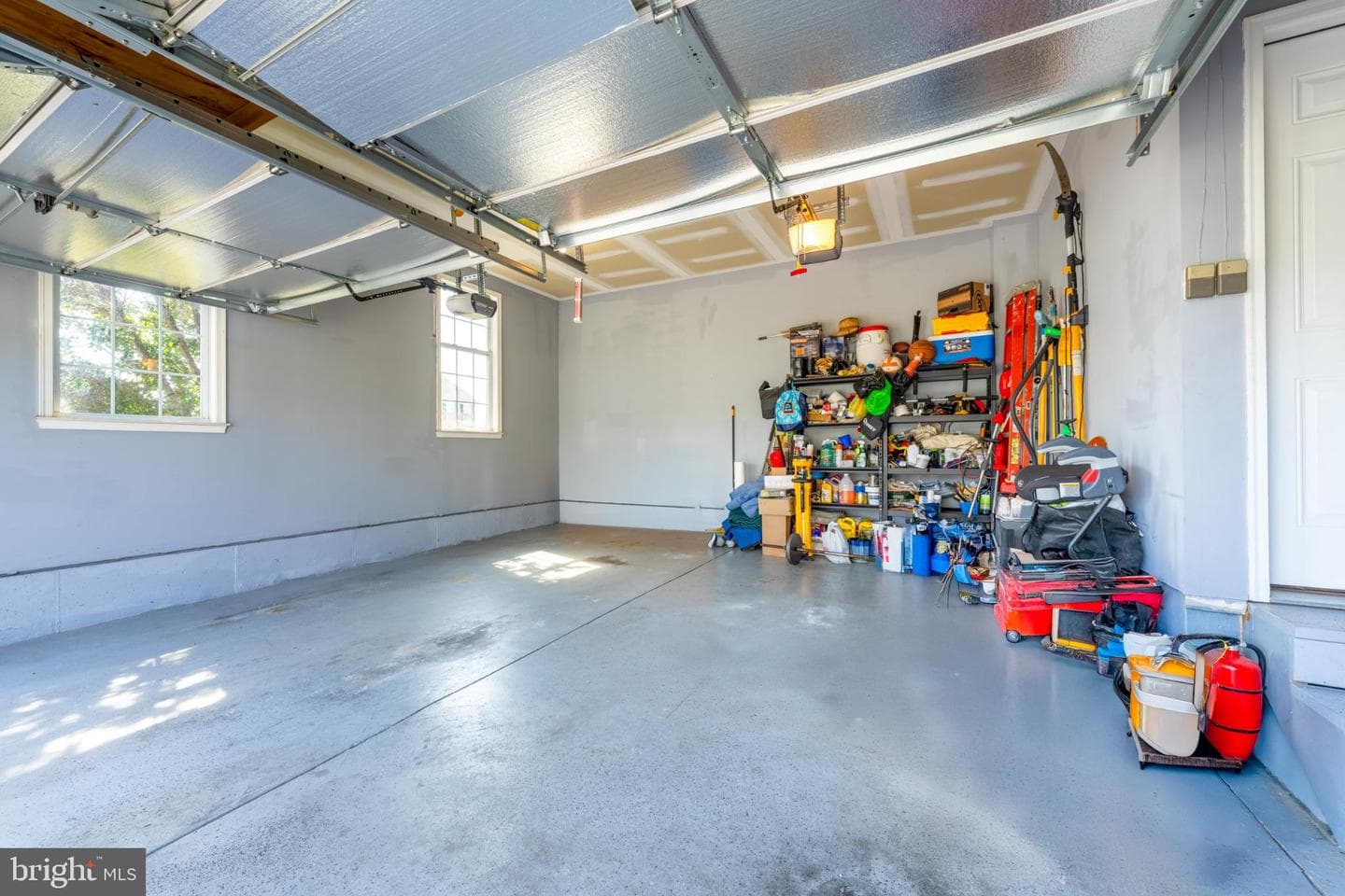 7433 Cedar Road photo 47