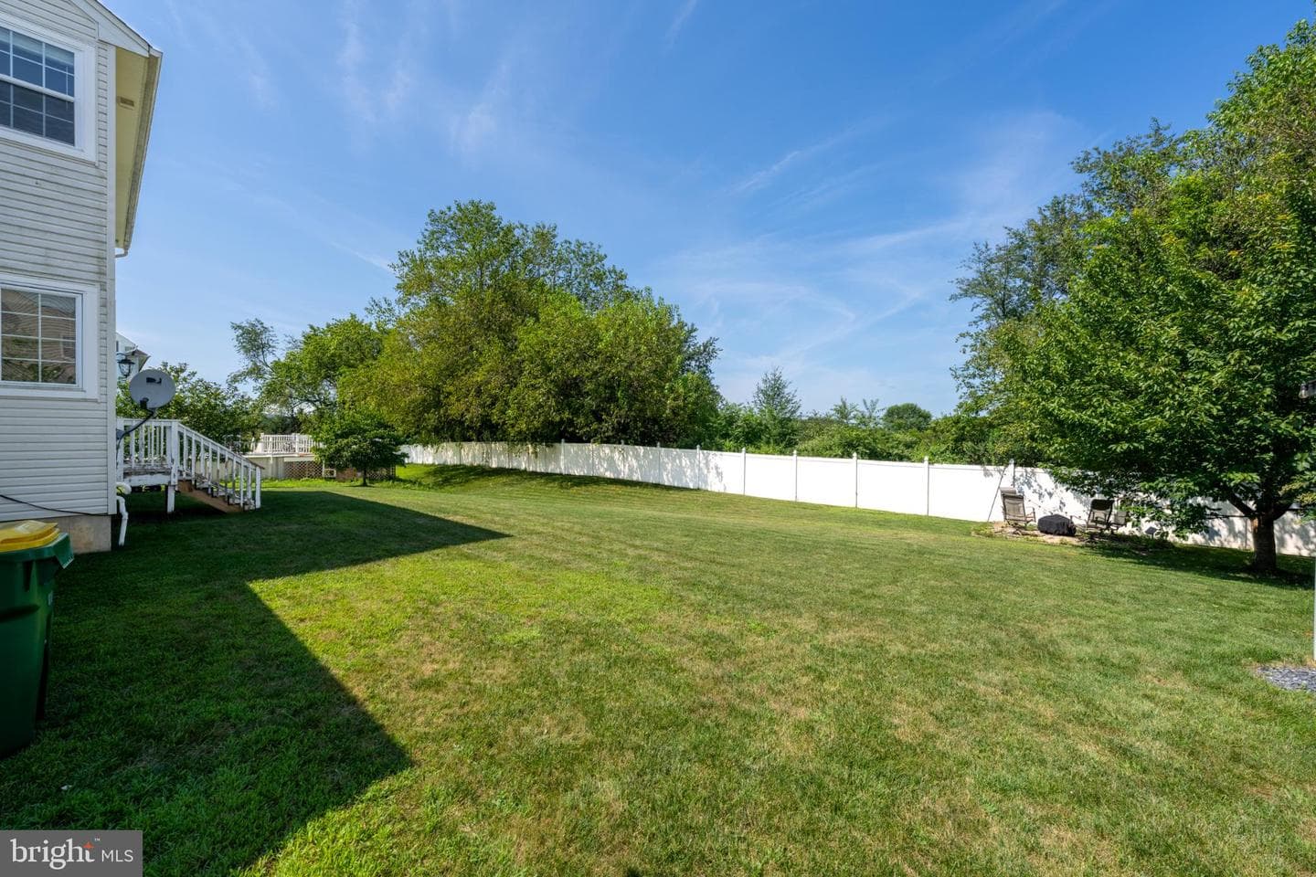 7433 Cedar Road photo 49