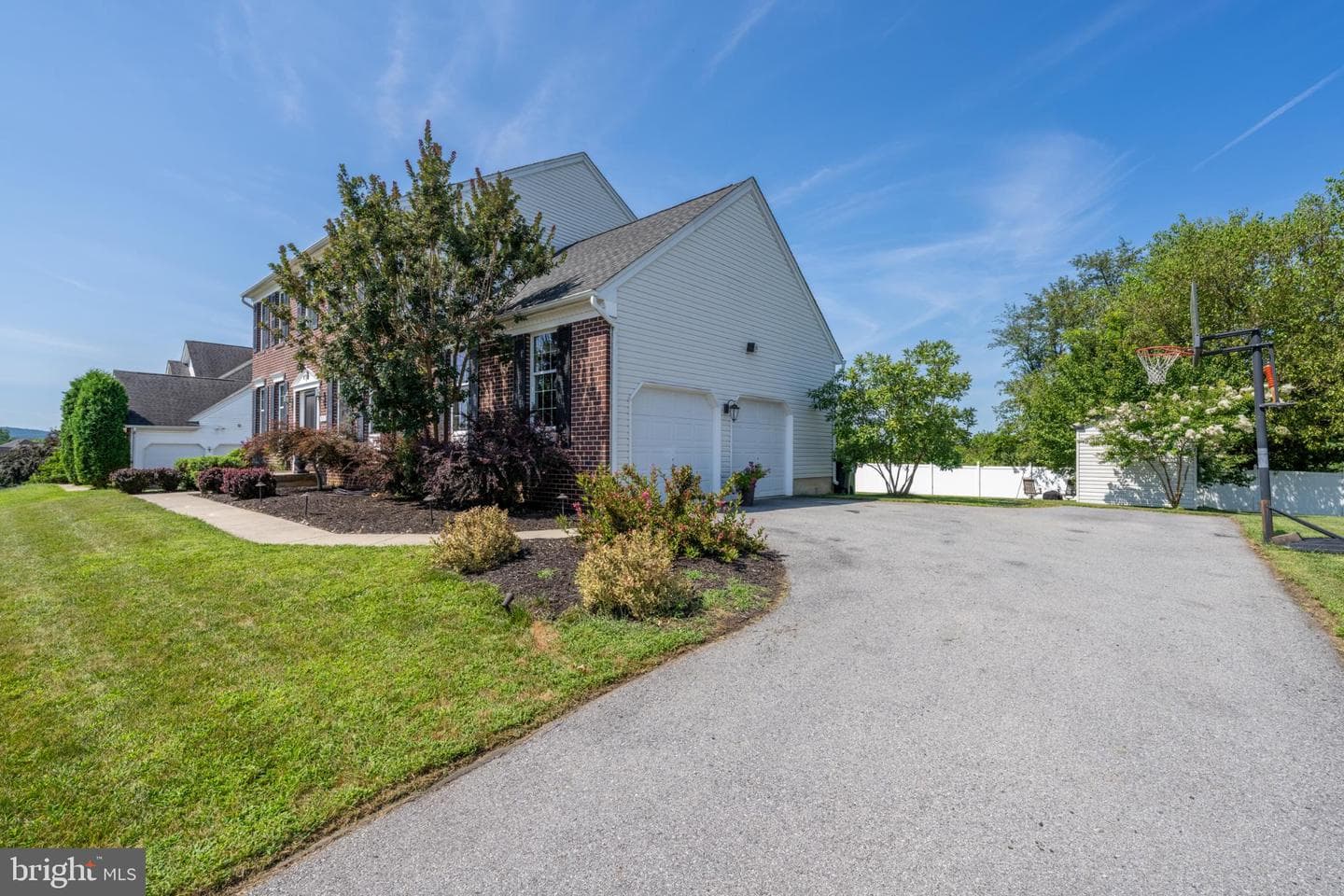 7433 Cedar Road photo 5