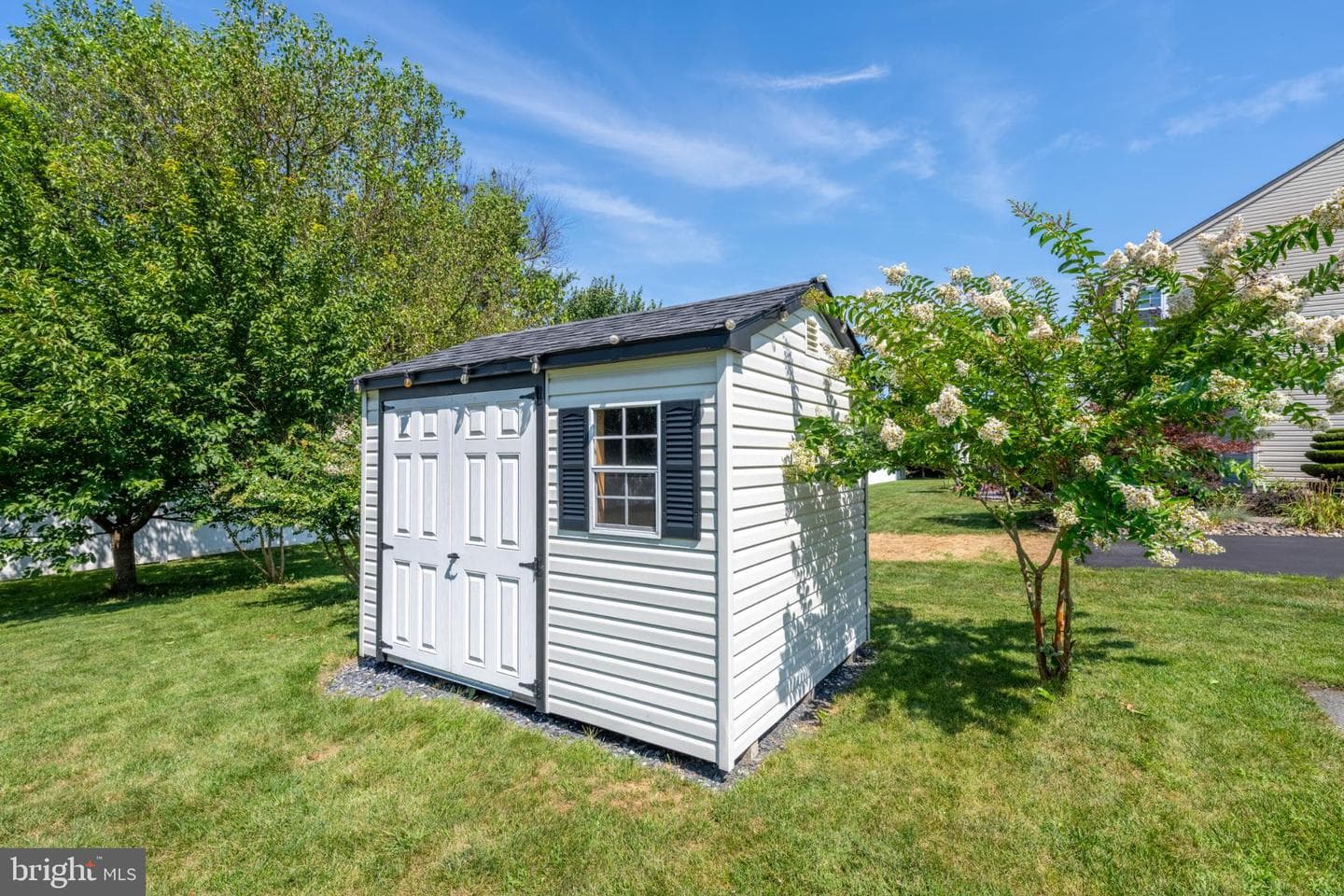 7433 Cedar Road photo 50