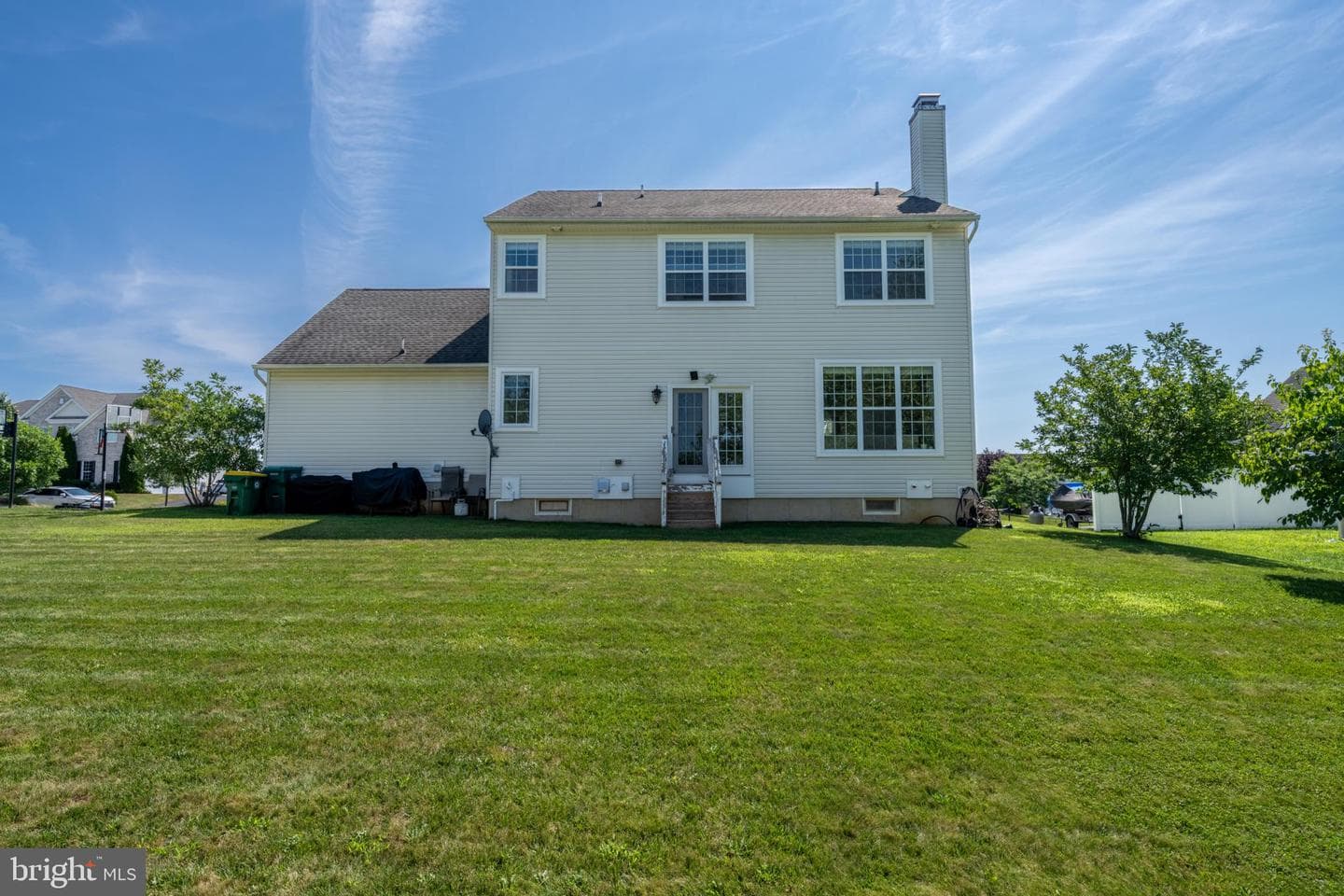 7433 Cedar Road photo 51