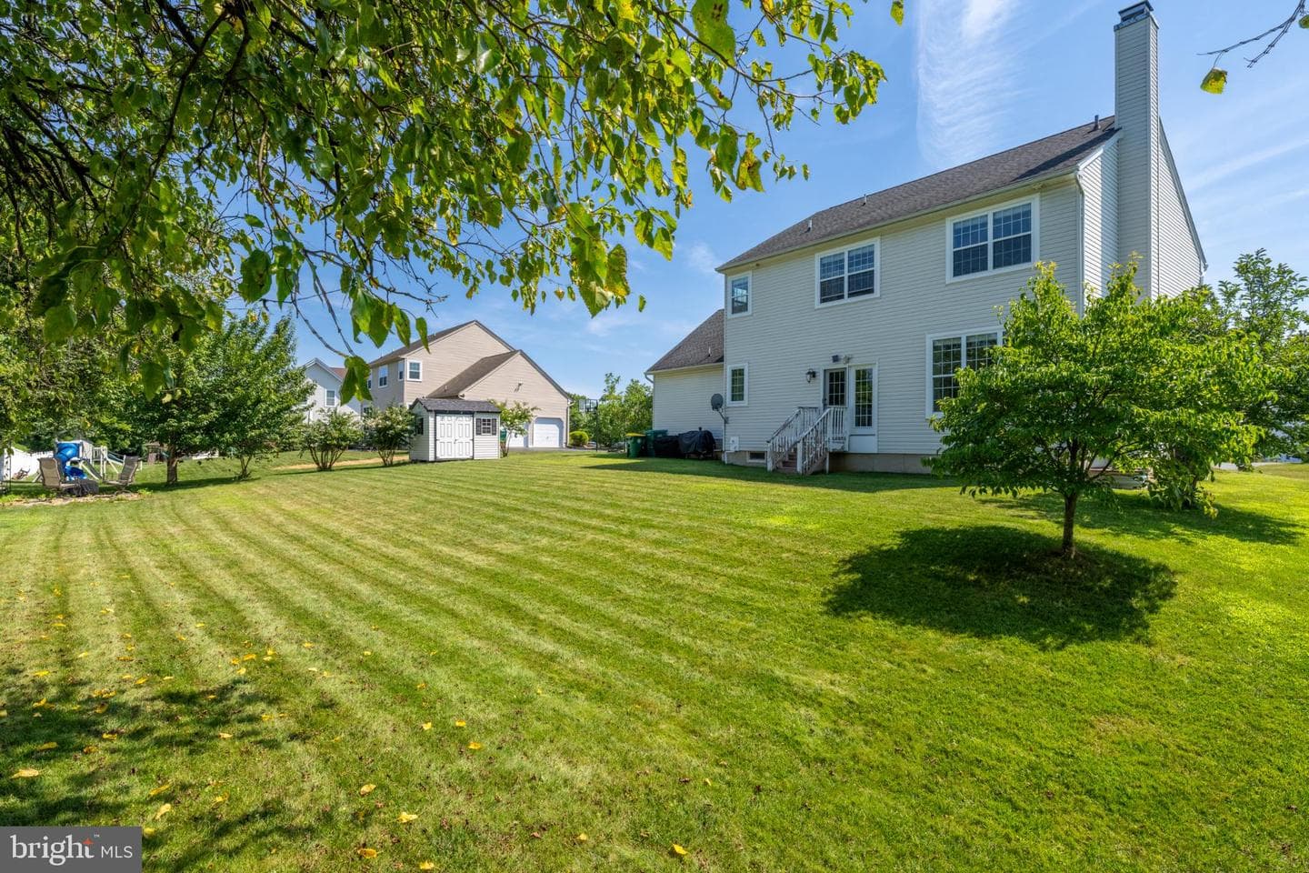 7433 Cedar Road photo 52