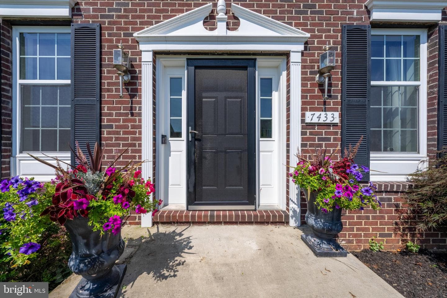 7433 Cedar Road photo 6