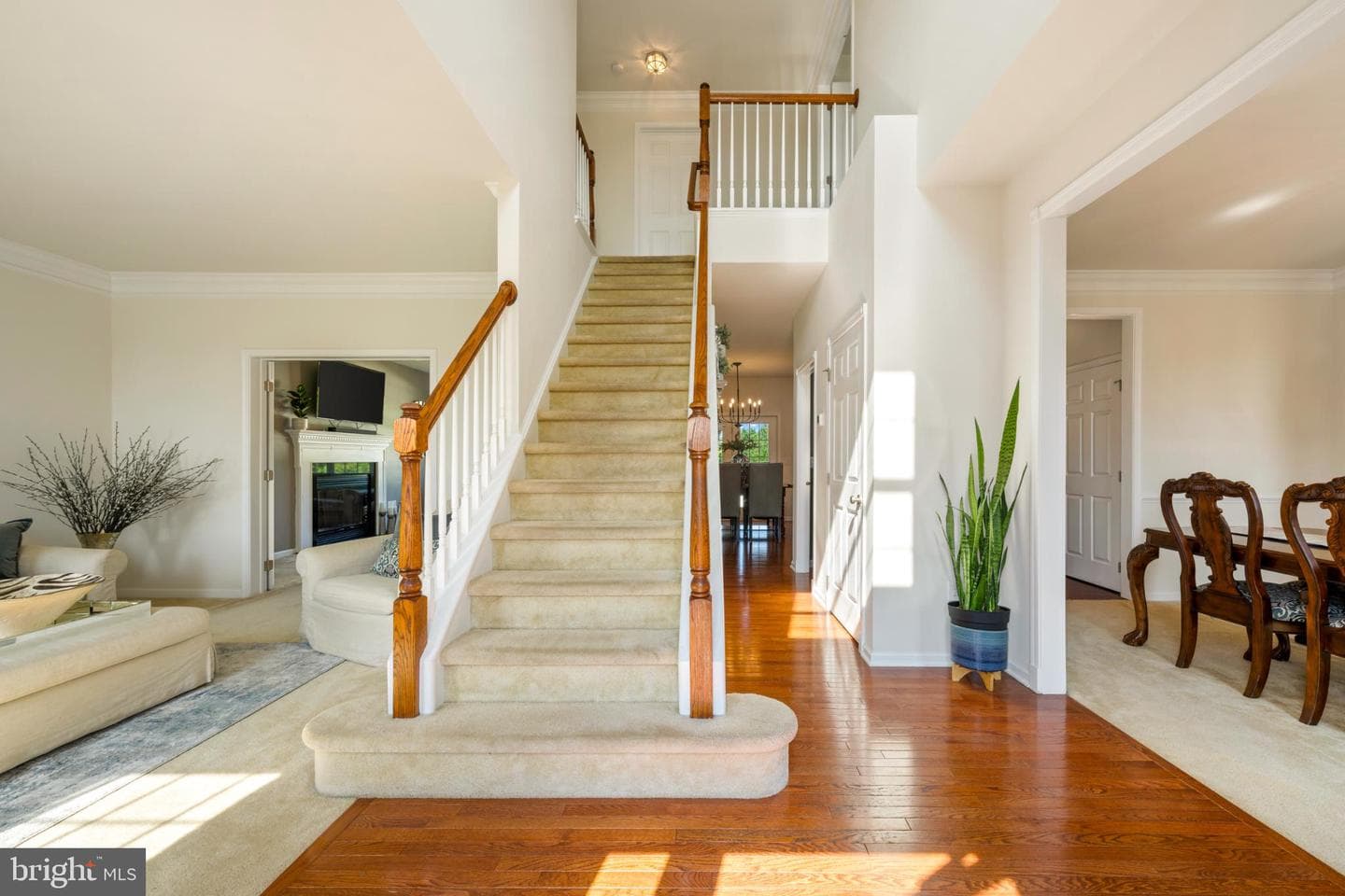 7433 Cedar Road photo 7