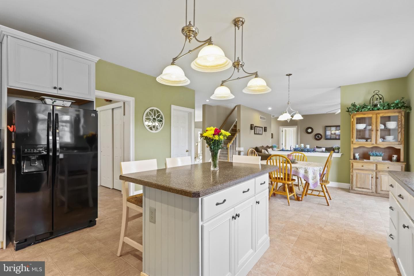 2932 Silver Creek Circle photo 12