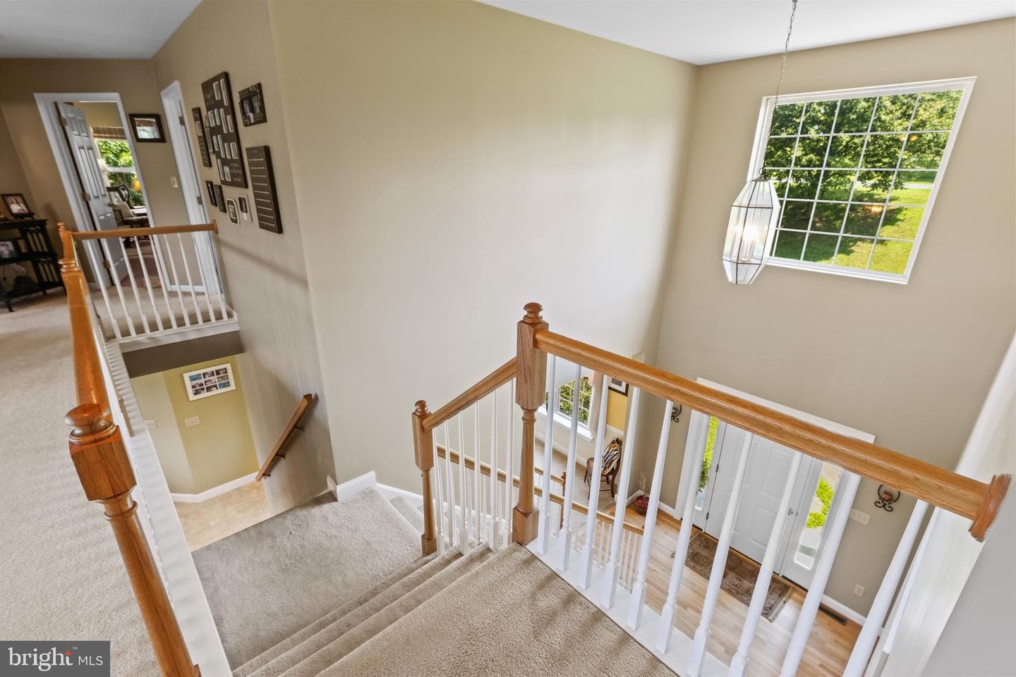 2932 Silver Creek Circle photo 18