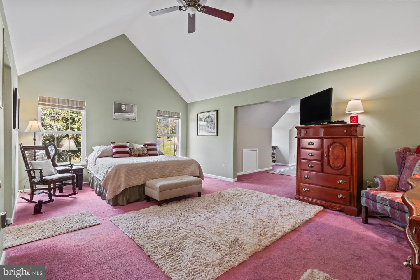 2932 Silver Creek Circle photo 21