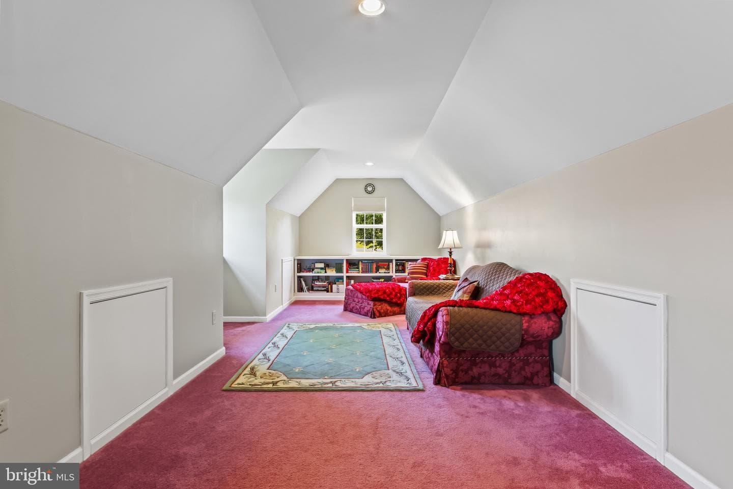 2932 Silver Creek Circle photo 22