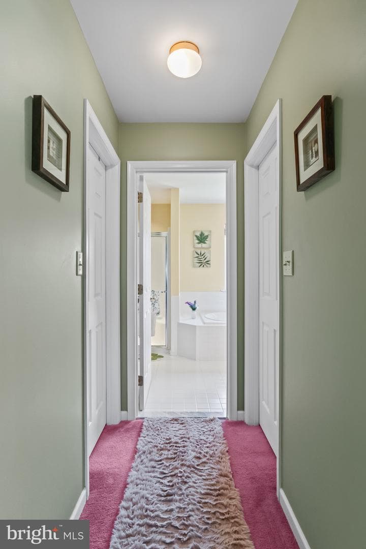 2932 Silver Creek Circle photo 25