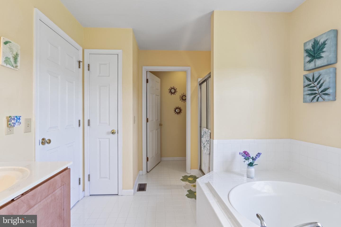 2932 Silver Creek Circle photo 28