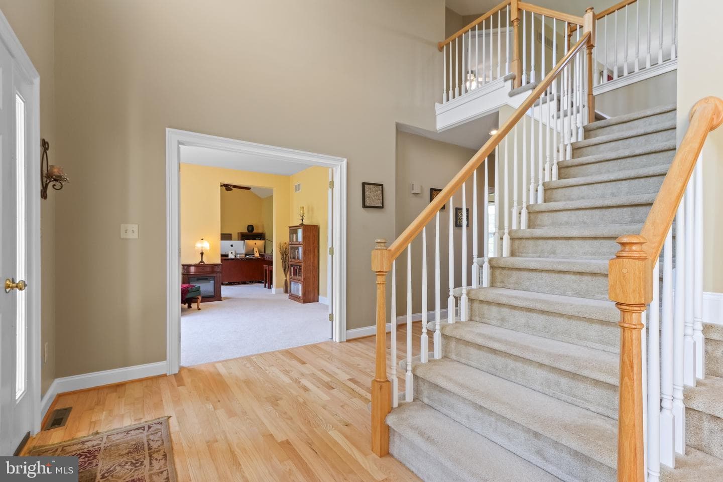 2932 Silver Creek Circle photo 3