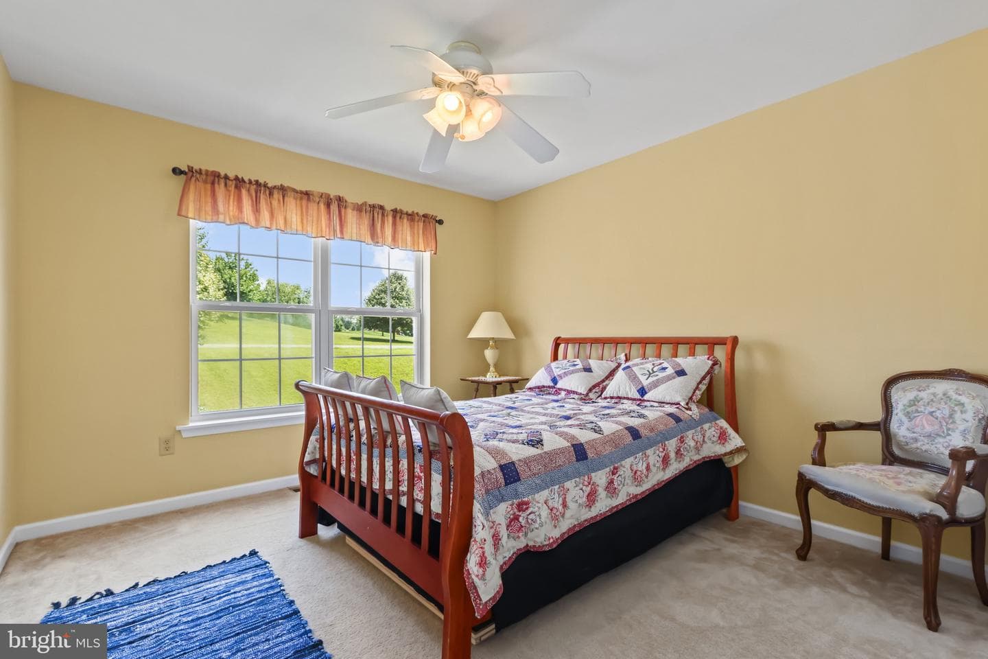 2932 Silver Creek Circle photo 31