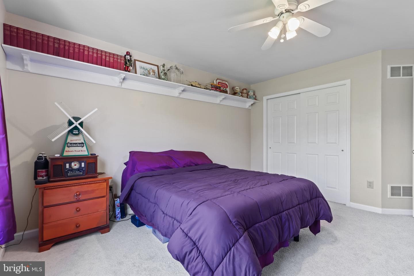 2932 Silver Creek Circle photo 34