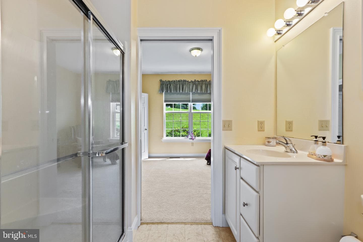 2932 Silver Creek Circle photo 40