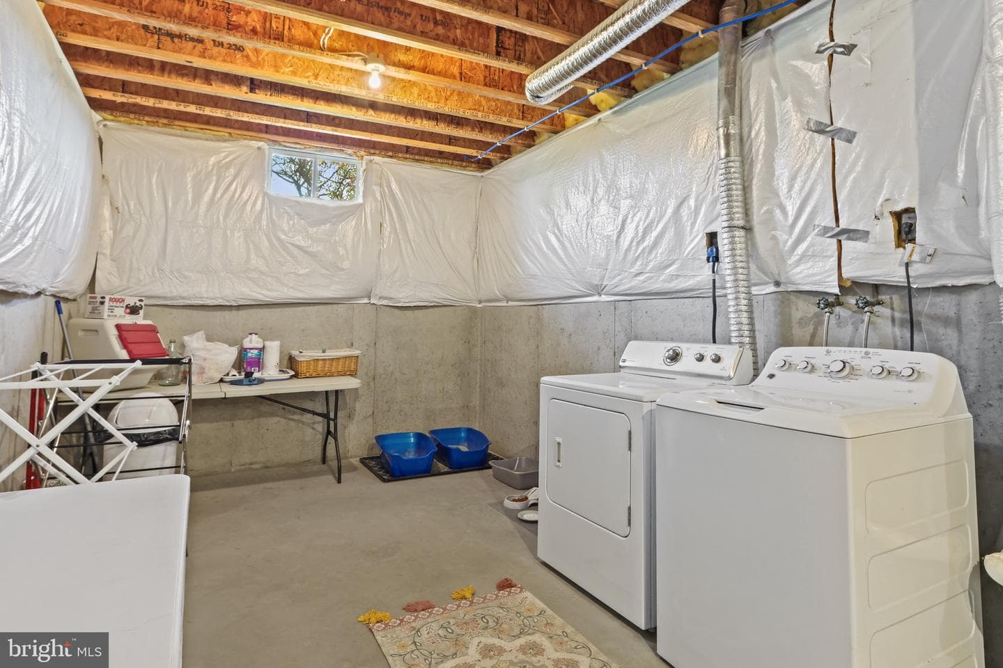 2932 Silver Creek Circle photo 44