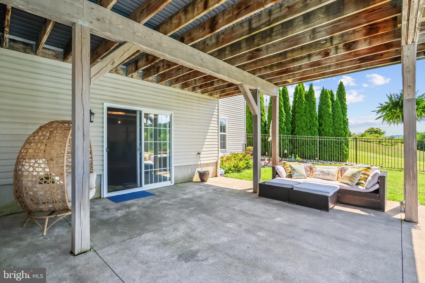 2932 Silver Creek Circle photo 48