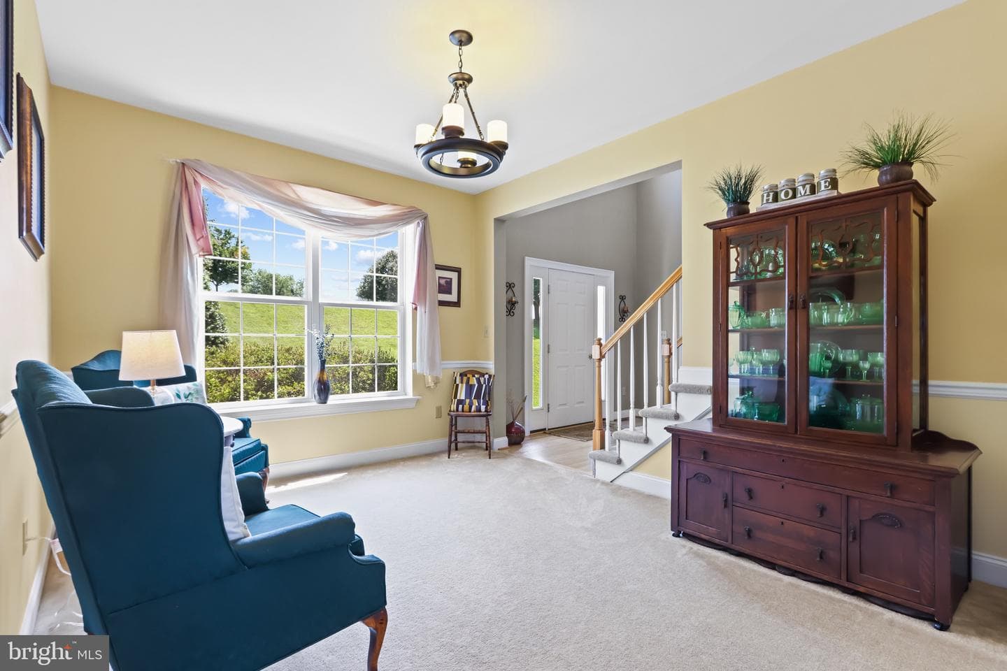 2932 Silver Creek Circle photo 5