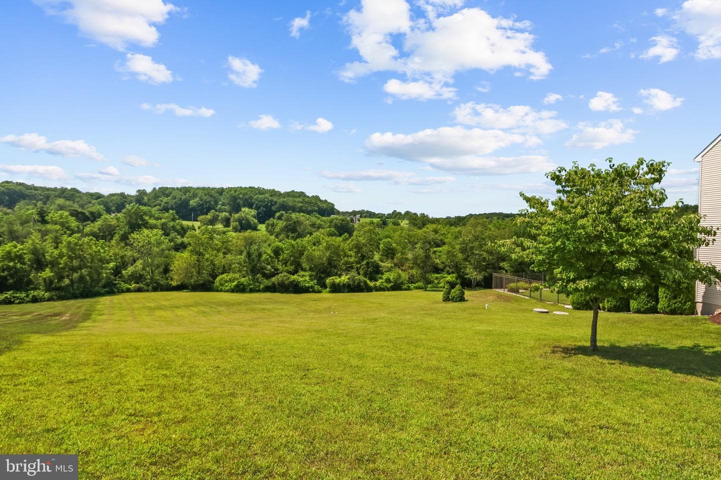 2932 Silver Creek Circle photo 54