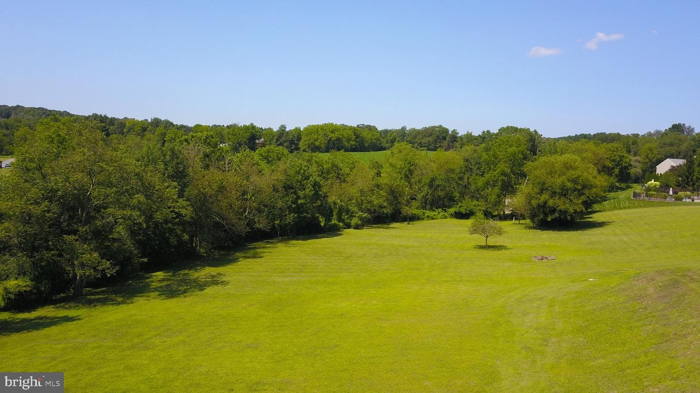 2932 Silver Creek Circle photo 68