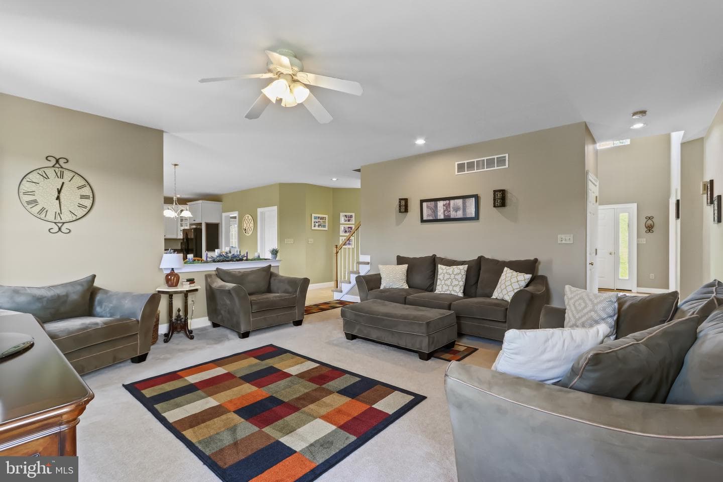 2932 Silver Creek Circle photo 8