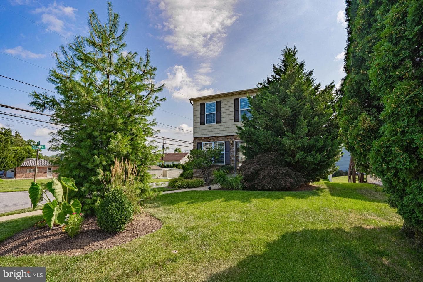 1723 N 17th Street photo 3