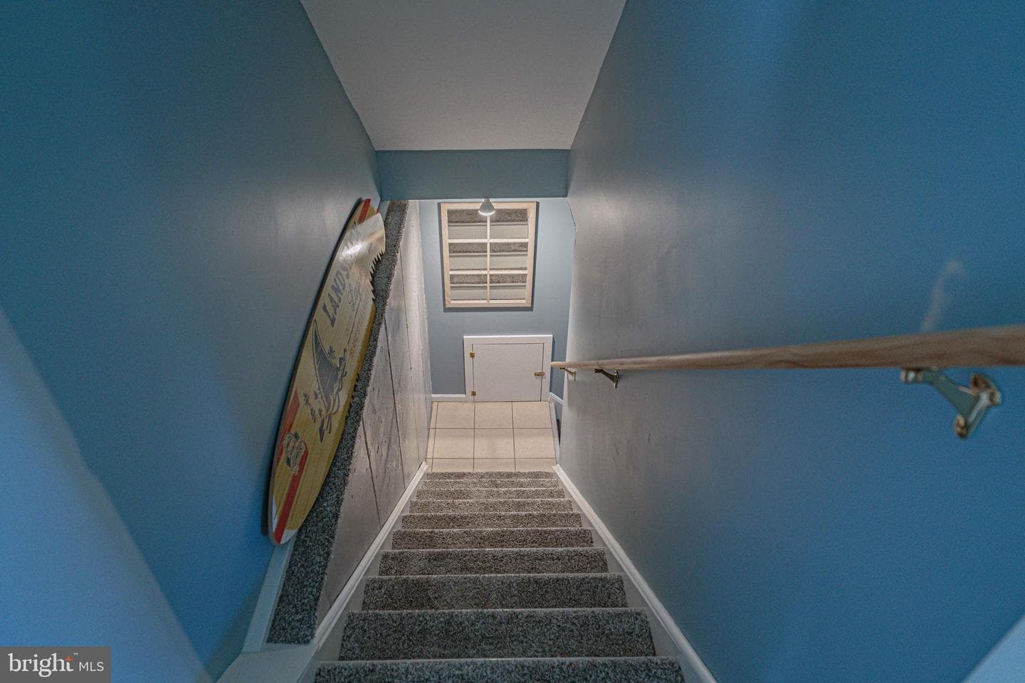 1723 N 17th Street photo 31