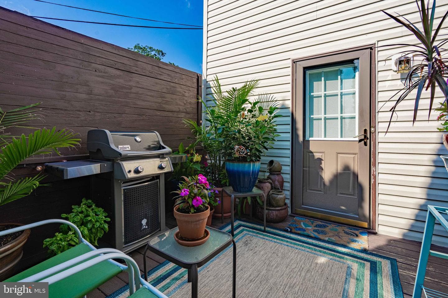1723 N 17th Street photo 36