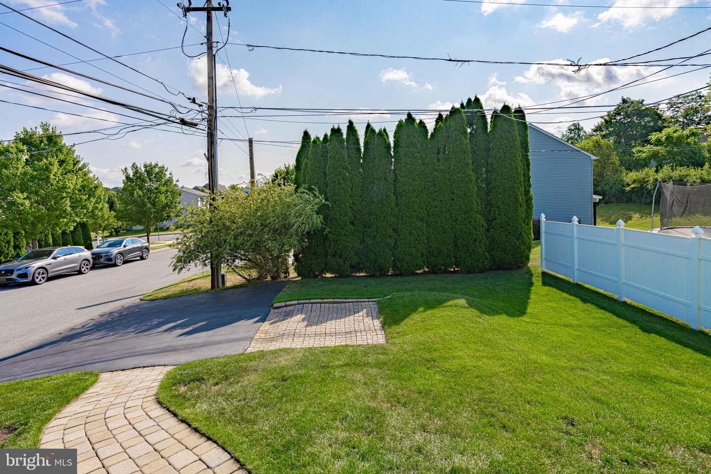 1723 N 17th Street photo 37