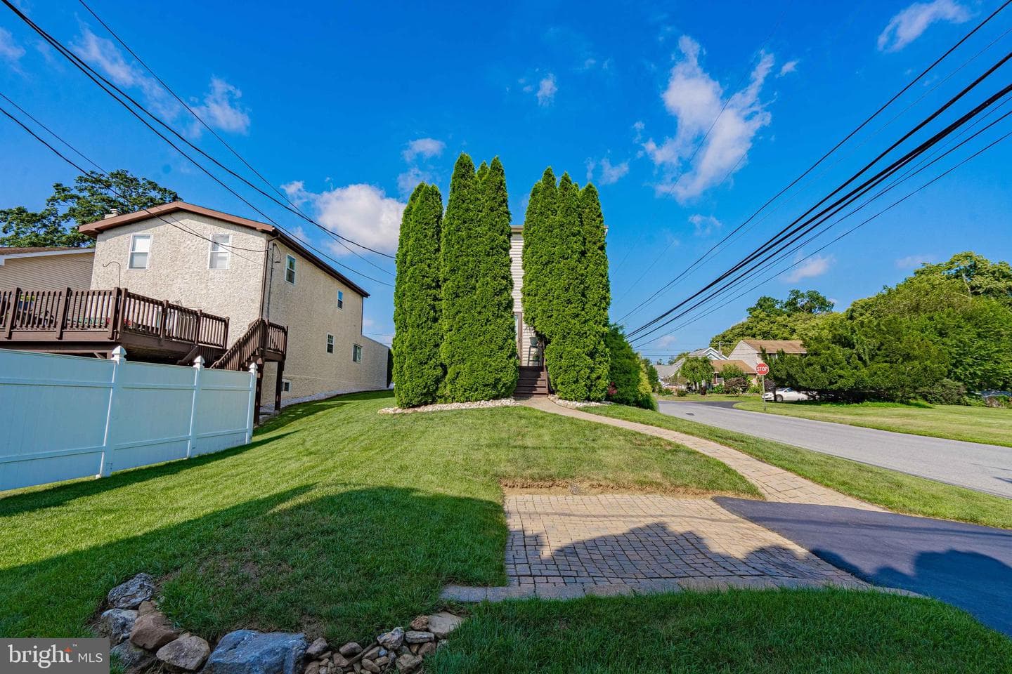 1723 N 17th Street photo 39
