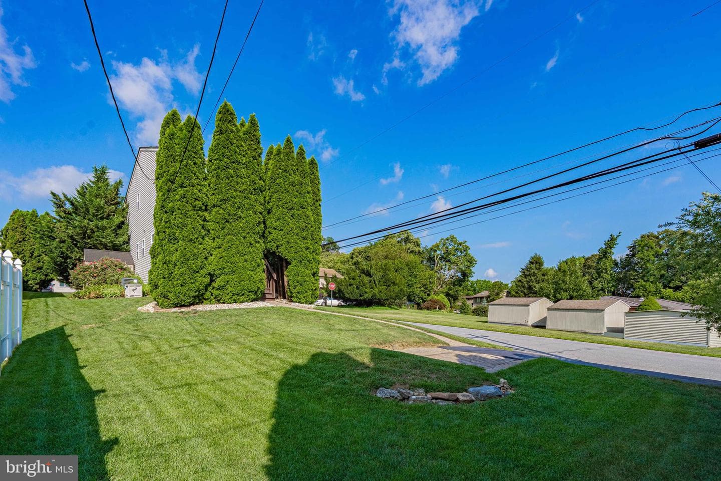 1723 N 17th Street photo 40