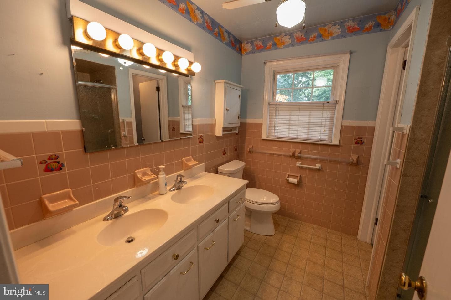 1026 N 7th Street photo 15