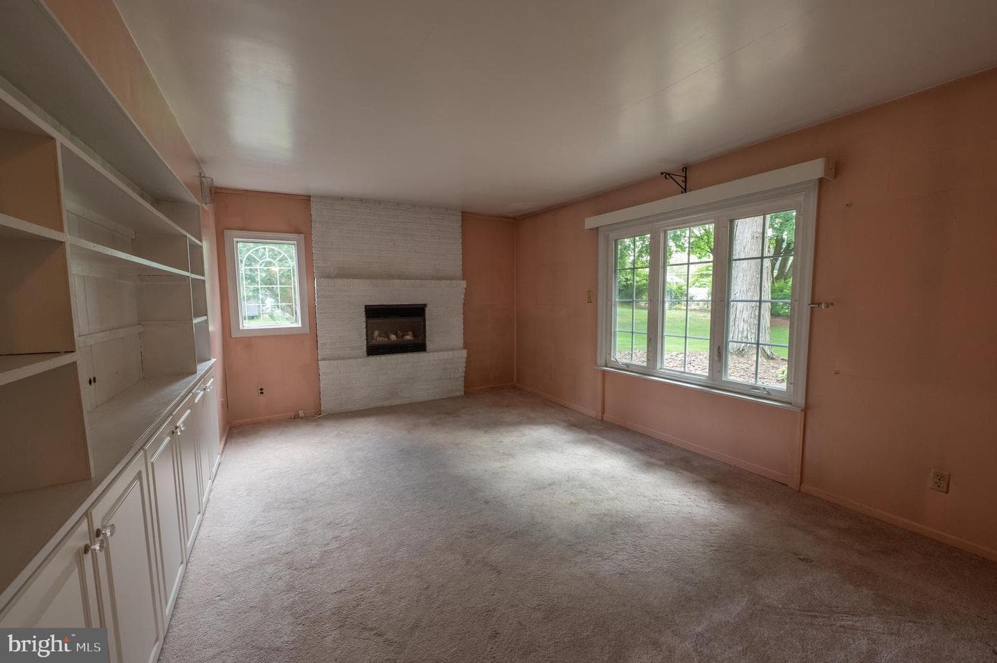 1026 N 7th Street photo 9