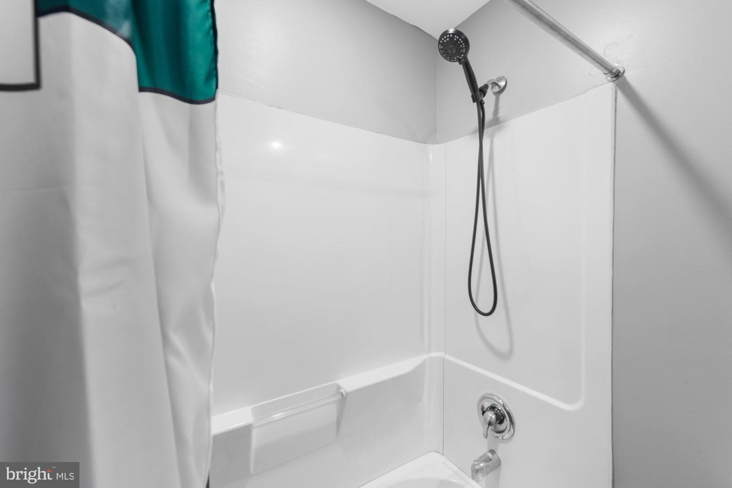 7555 Clayton Avenue photo 27