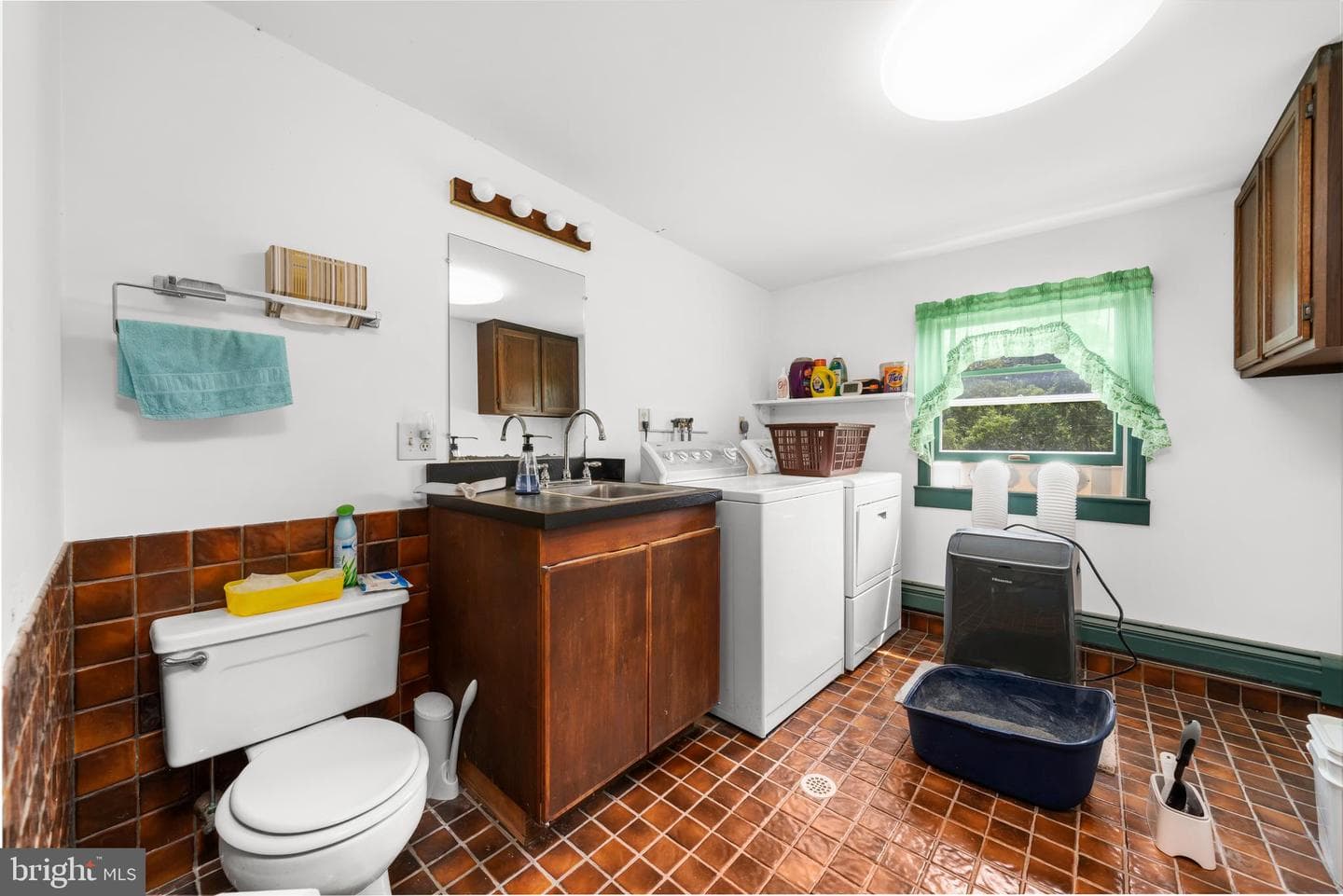7651 Autumn Road photo 10