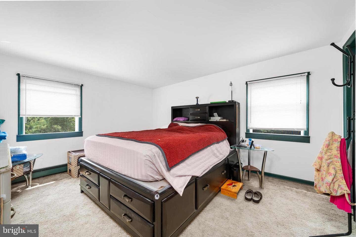 7651 Autumn Road photo 11