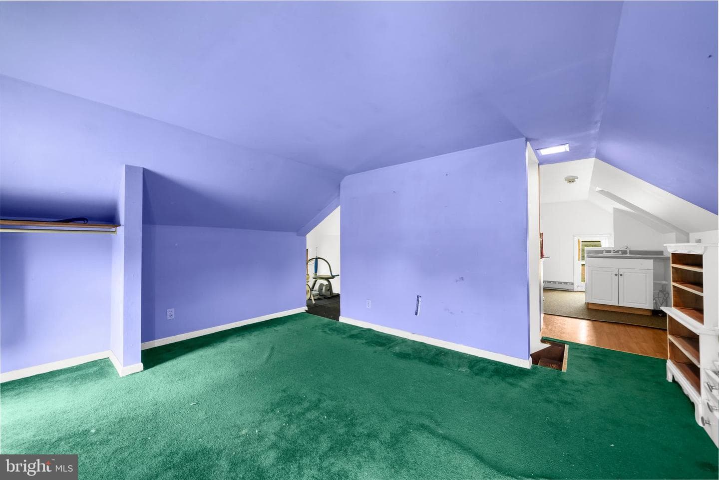 7651 Autumn Road photo 17