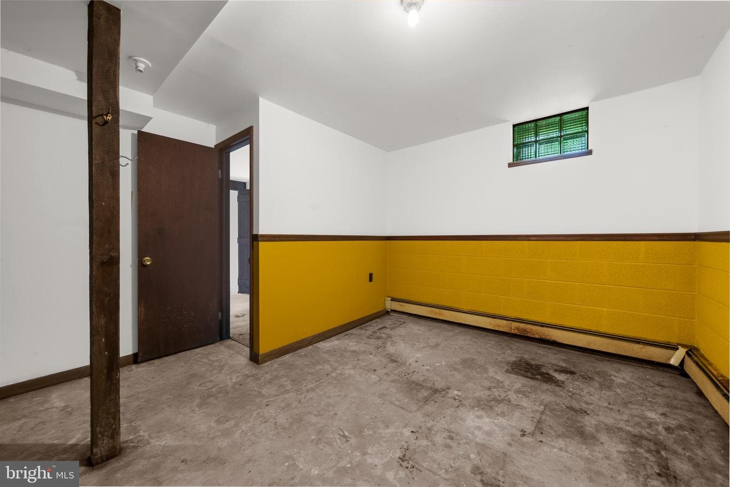 7651 Autumn Road photo 23