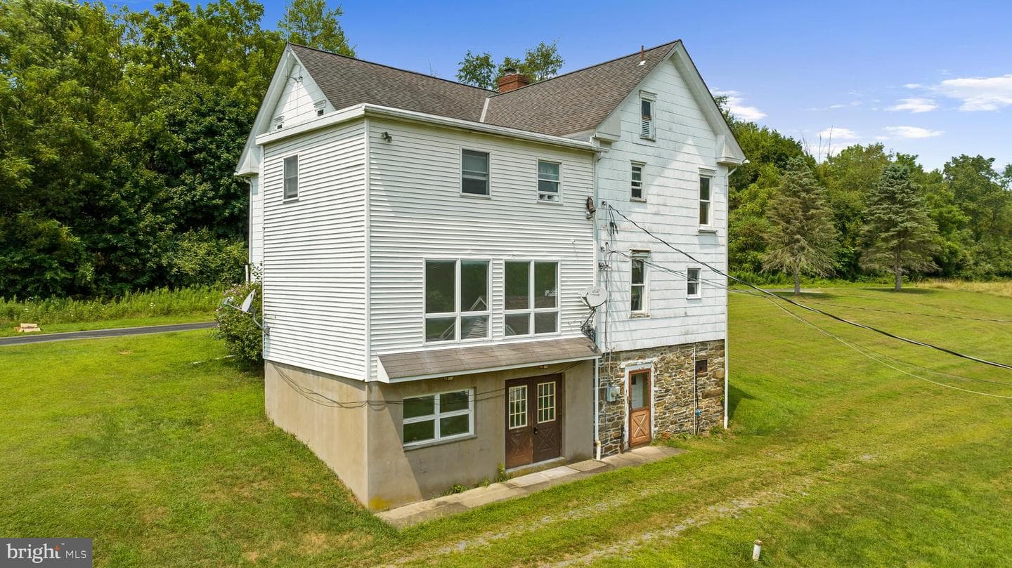 7651 Autumn Road photo 26