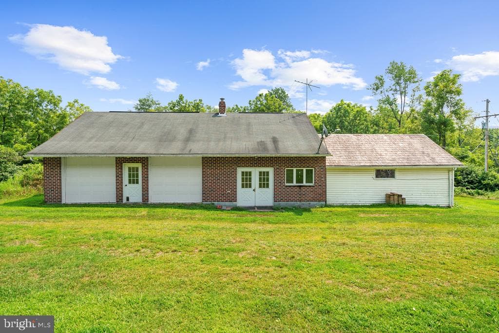 7651 Autumn Road photo 27