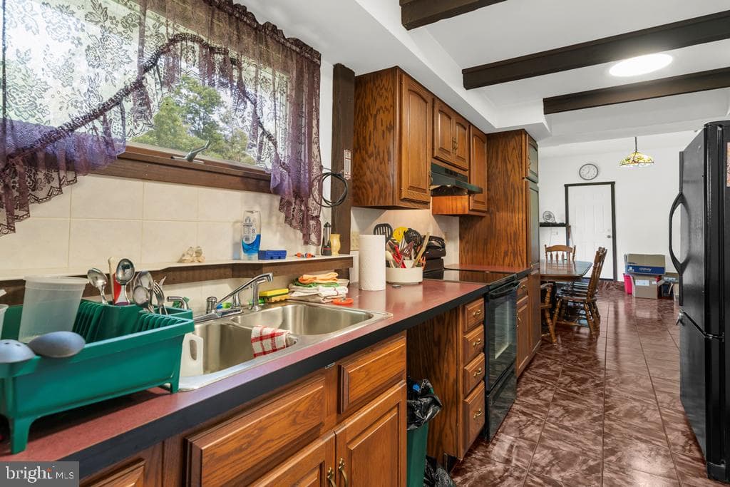 7651 Autumn Road photo 31