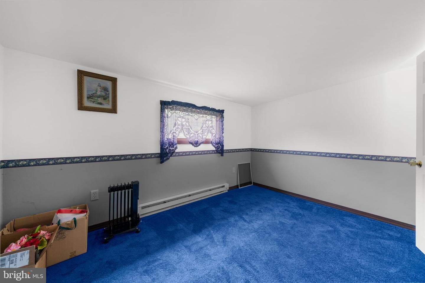 7651 Autumn Road photo 33