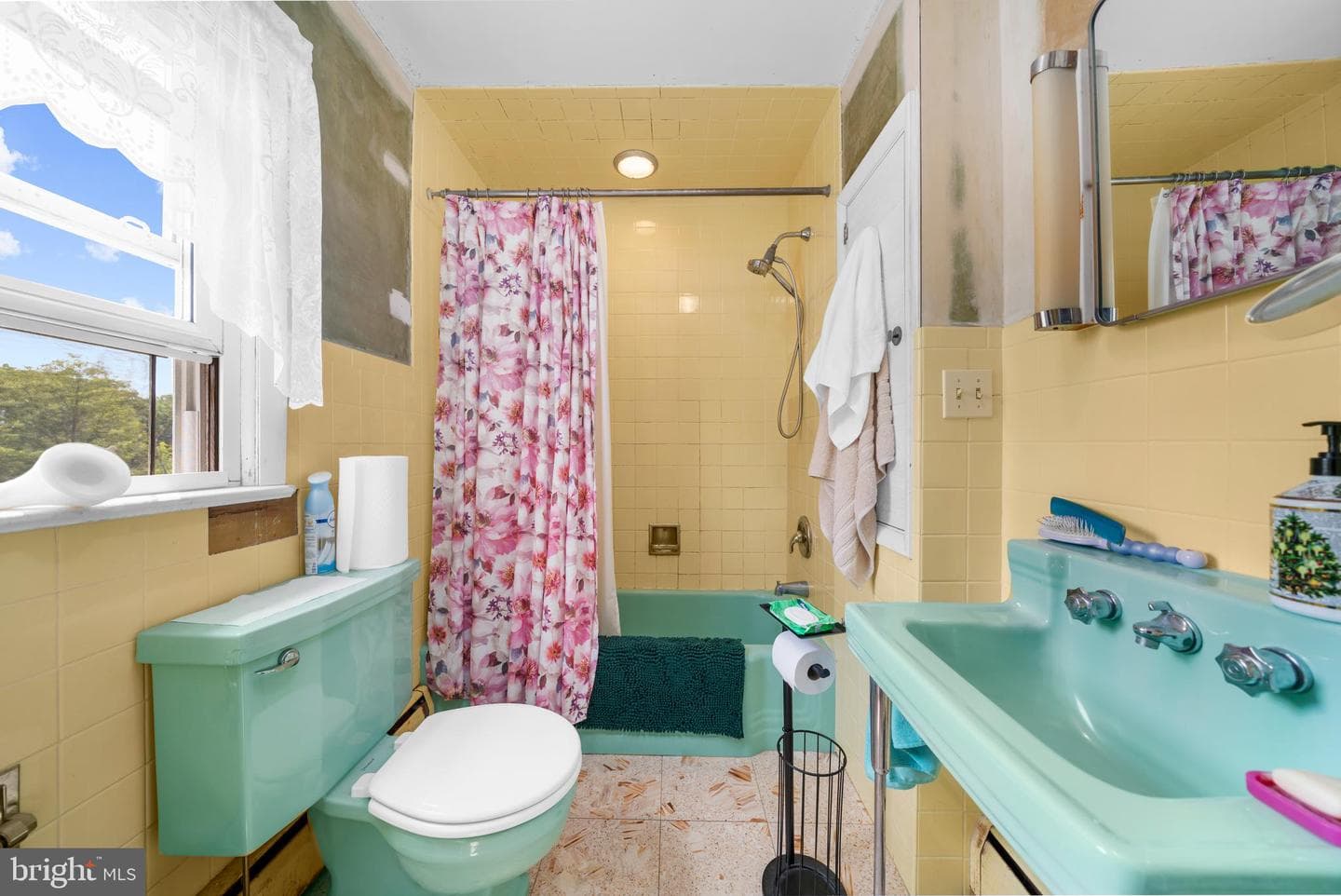7651 Autumn Road photo 9