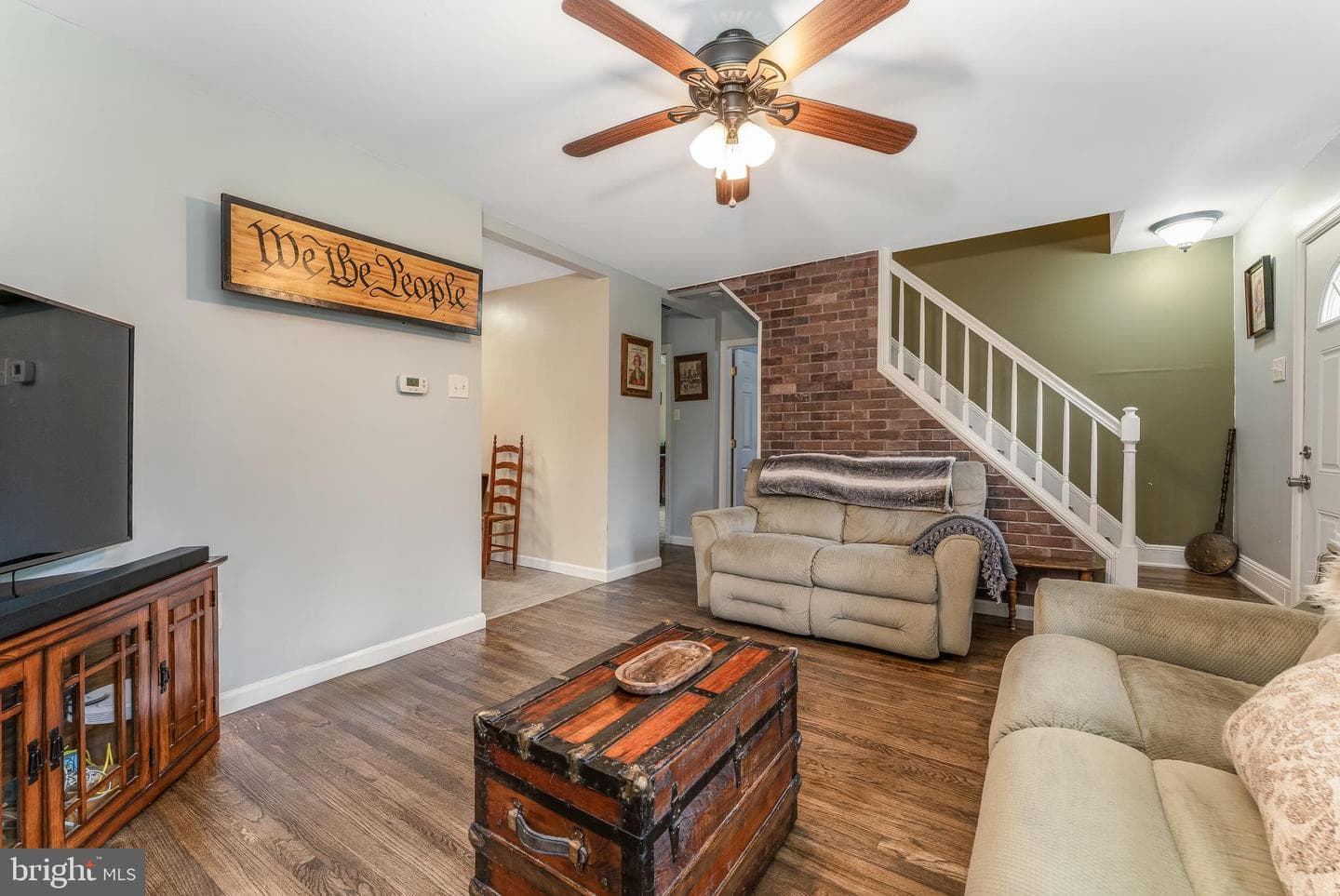 3526 Flint Hill Road photo 11