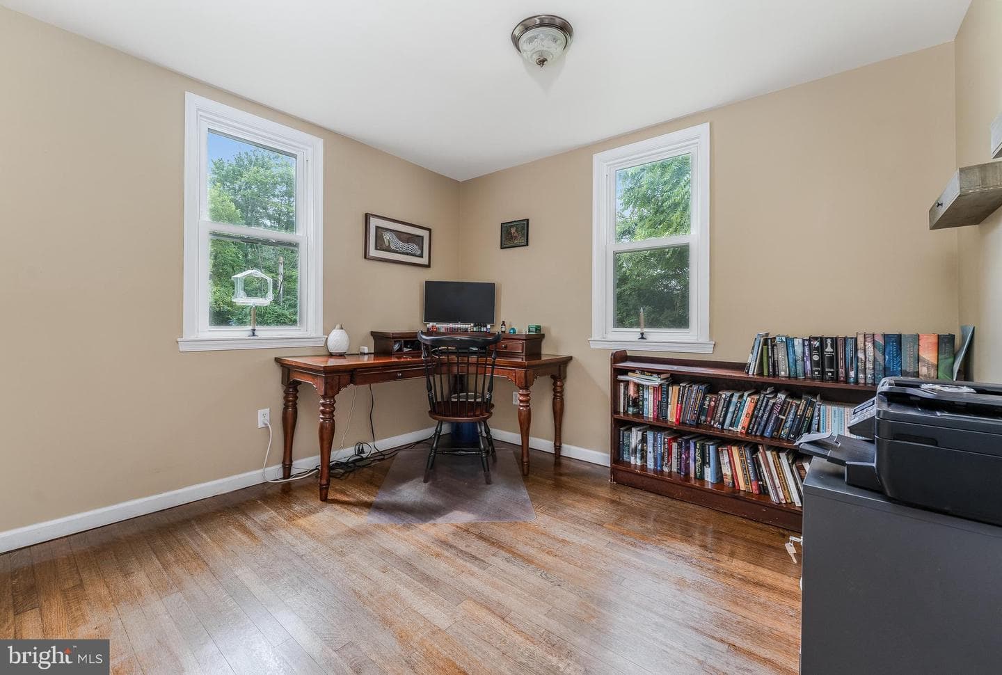 3526 Flint Hill Road photo 13