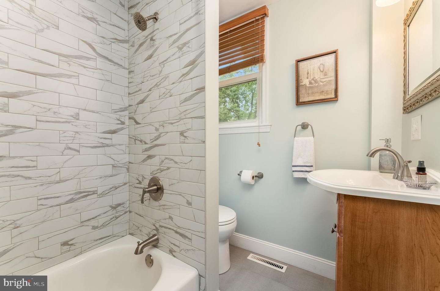 3526 Flint Hill Road photo 14